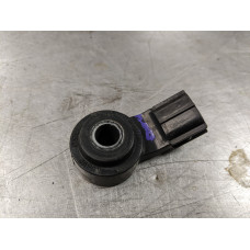 07L207 Knock Detonation Sensor For 07-09 Toyota FJ Cruiser 4.0 1710001051 07L207 Knock Detonation Sensor For 07-09 Toyota FJ Cruiser 4.0 1710001051